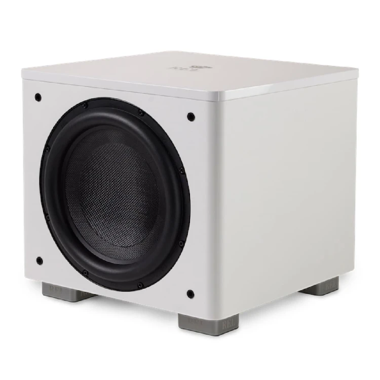 REL-HT1205-WH-2.jpg
