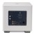 REL-HT1205-WH-3.jpg