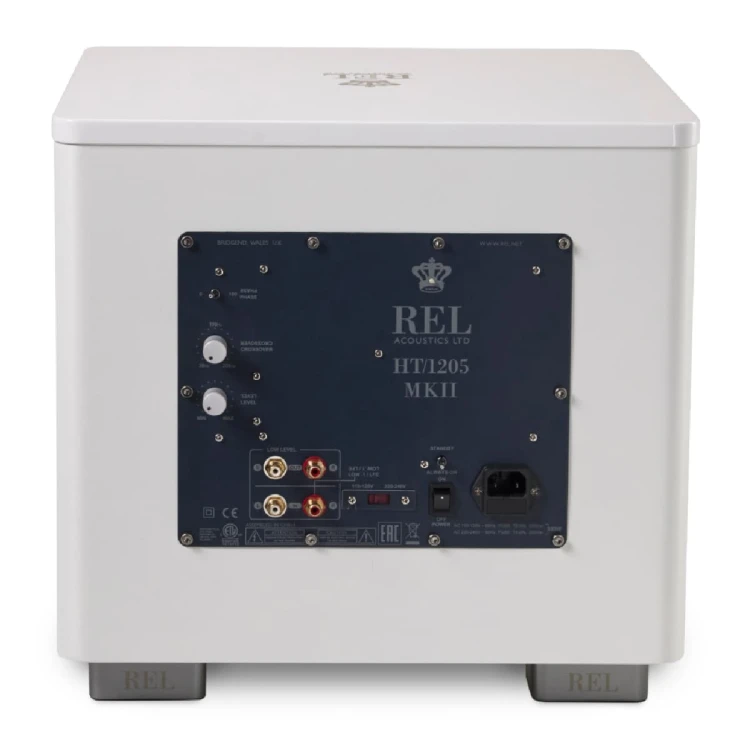REL-HT1205-WH-3.jpg