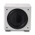 REL-HT1205-WH-1.jpg