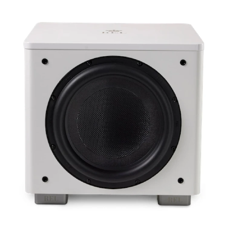 REL-HT1205-WH-1.jpg