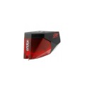 ORTOFON-2M-RED.jpg