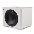 REL-PREDATOR-HT1510-WH-2.jpg