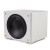 REL-PREDATOR-HT1510-WH-2.jpg