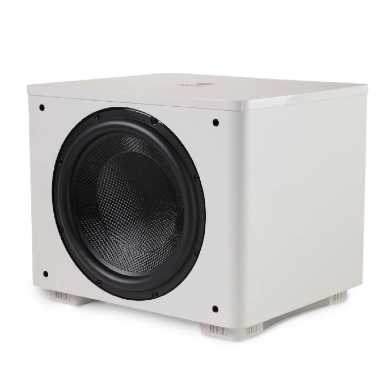 REL-PREDATOR-HT1510-WH-2.jpg