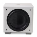 REL-PREDATOR-HT1510-WH-1.jpg