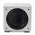 REL-PREDATOR-HT1510-WH-1.jpg