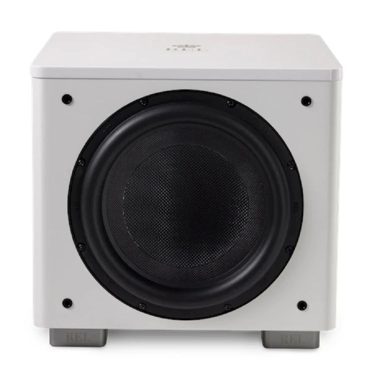 REL-PREDATOR-HT1510-WH-1.jpg