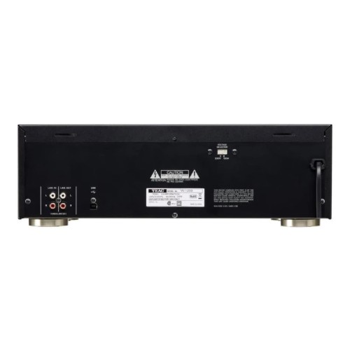 TEAC-W1200-BK-2.jpg