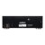 TEAC-W1200-BK-2.jpg