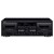 TEAC-W1200-BK-3.jpg