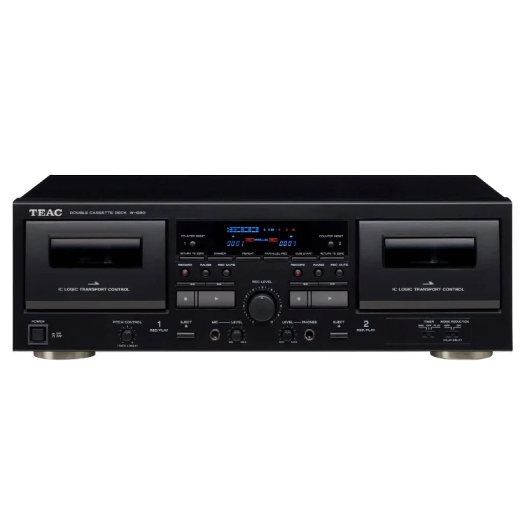 TEAC-W1200-BK-3.jpg