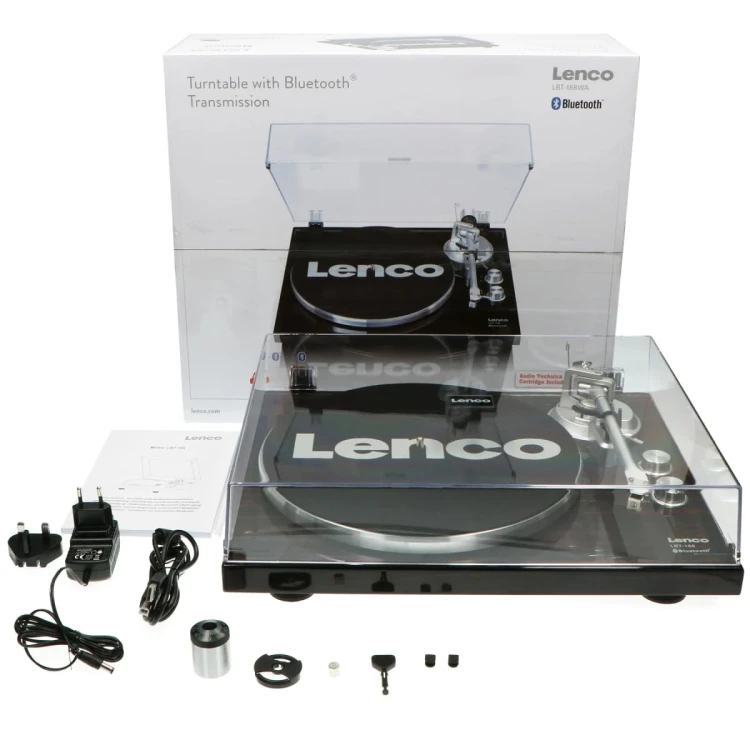 LENCO-LBT-188-PI-WA-1.jpg