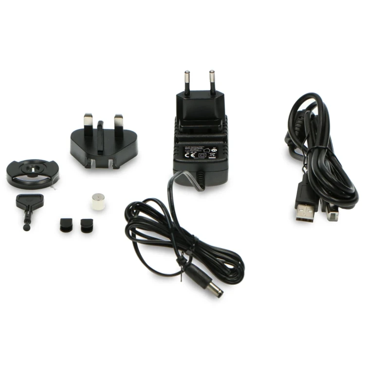 LENCO-LBT-188-PI-WA-4.jpg