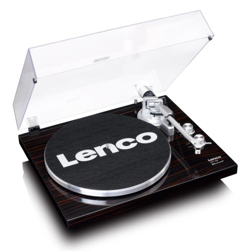 LENCO-LBT-188-PI-WA-5.jpg