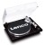 LENCO-LBT-188-PI-WA-5.jpg