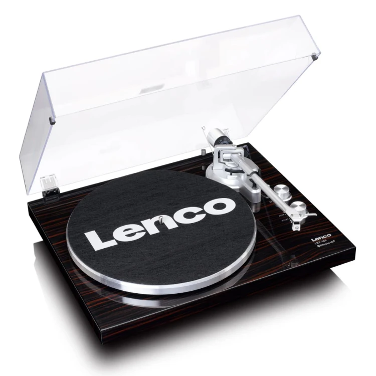 LENCO-LBT-188-PI-WA-5.jpg
