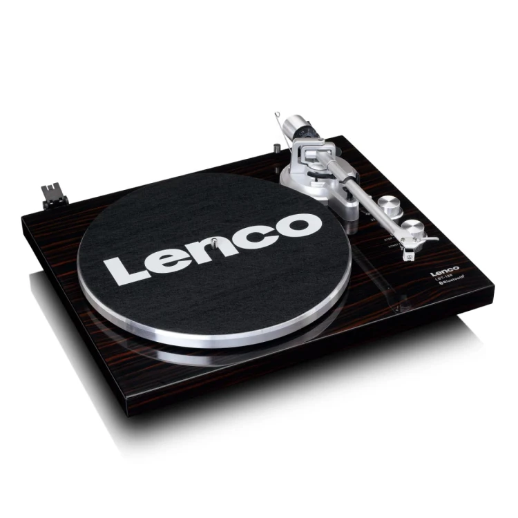 LENCO-LBT-188-PI-WA-6.jpg