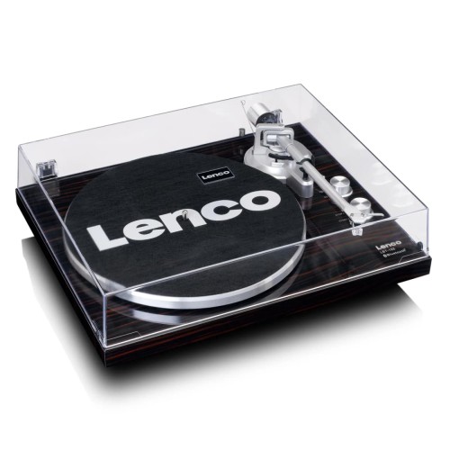 LENCO-LBT-188-PI-WA-8.jpg