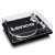LENCO-LBT-188-PI-WA-8.jpg