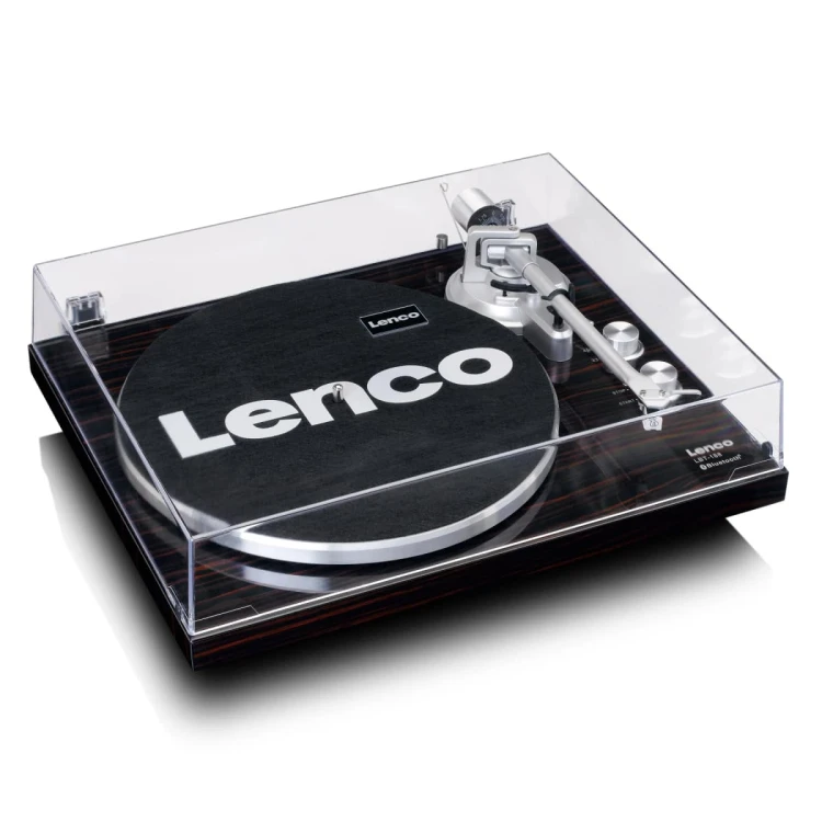 LENCO-LBT-188-PI-WA-8.jpg