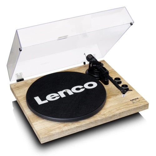 LENCO-PBT-188-PI-9.jpg