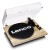 LENCO-PBT-188-PI-9.jpg