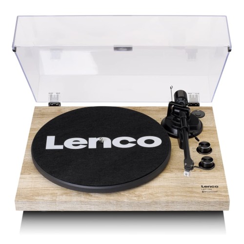 LENCO-PBT-188-PI-7.jpg