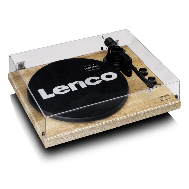 LENCO-PBT-188-PI-8.jpg