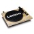 LENCO-PBT-188-PI-6.jpg