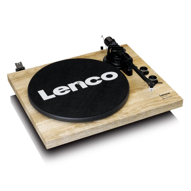LENCO-PBT-188-PI-6.jpg