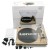 LENCO-PBT-188-PI-1.jpg