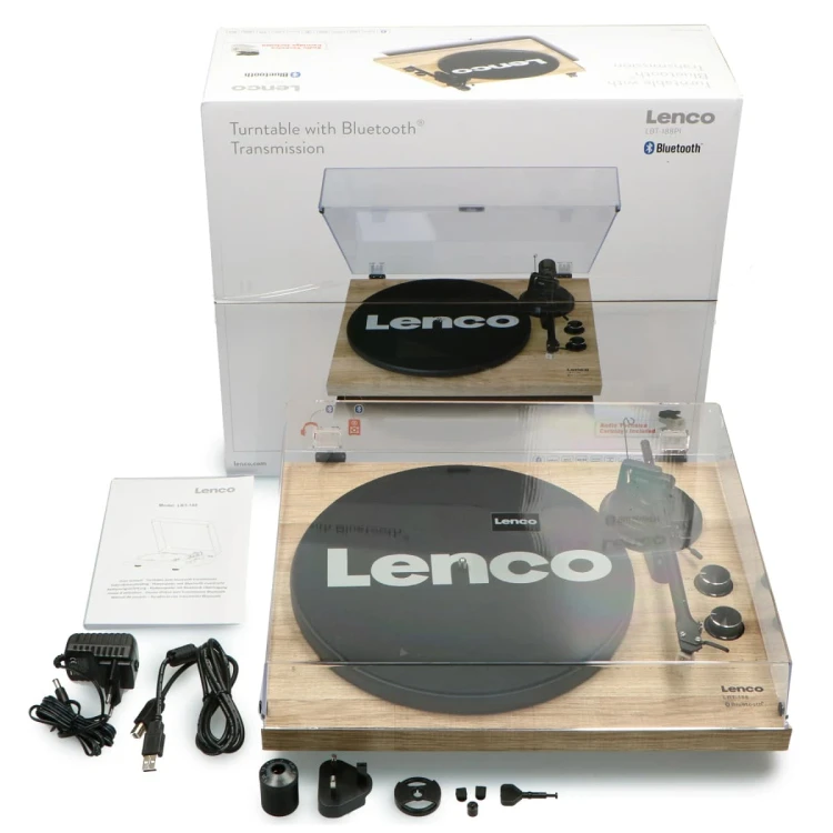 LENCO-PBT-188-PI-1.jpg