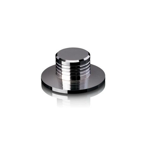 LENCO-TTA-76-SI-5.jpg
