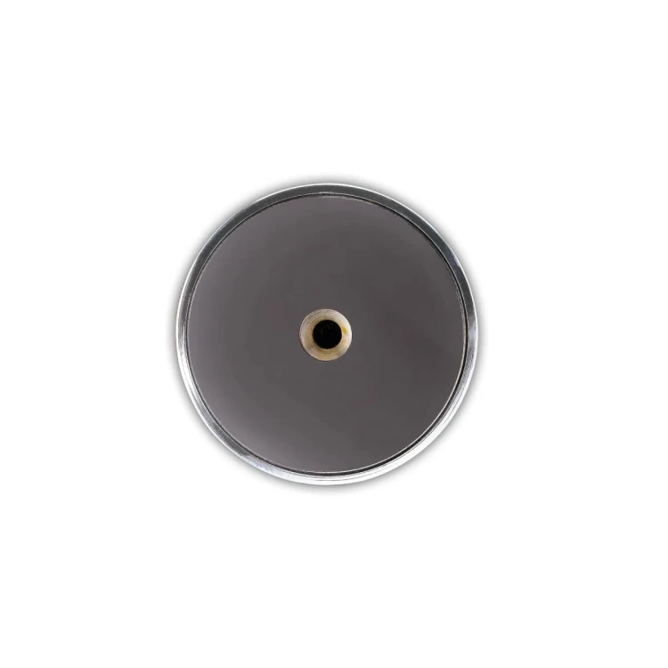 LENCO-TTA-76-SI-2.jpg