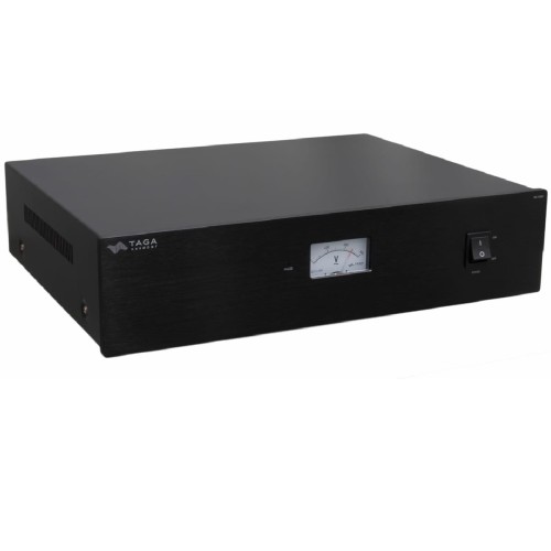 TAGA PC-7000.jpg