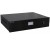 TAGA PC-7000.jpg