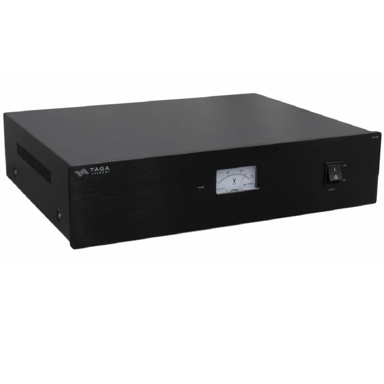 TAGA PC-7000.jpg