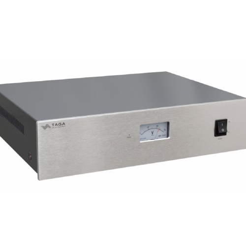 TAGA PC-7000-2.jpg