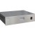TAGA PC-7000-2.jpg