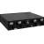 TAGA PC-7000-3.jpg
