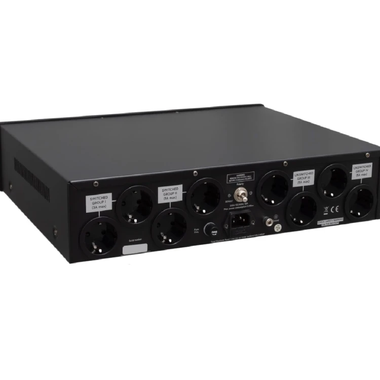 TAGA PC-7000-3.jpg