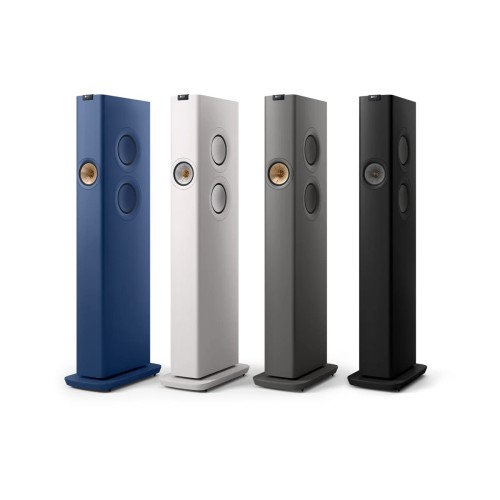 KEF-LS-60-1.jpg