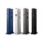 KEF-LS-60-1.jpg