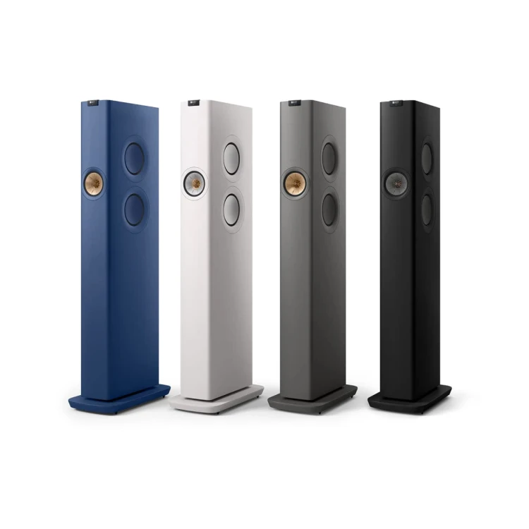 KEF-LS-60-1.jpg
