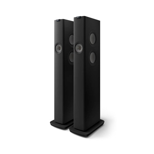 KEF-LS-60-BK-1.jpg