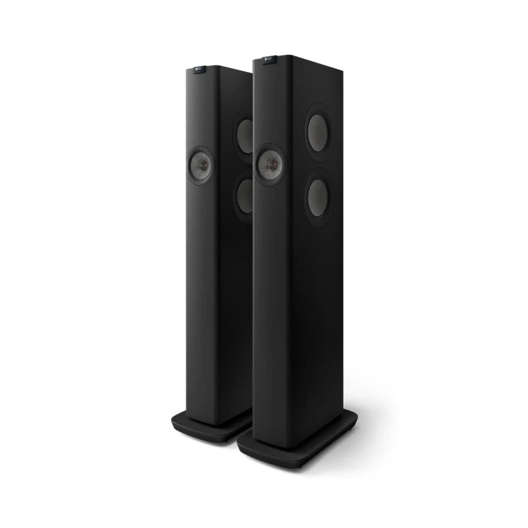 KEF-LS-60-BK-1.jpg