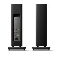 KEF-LS-60-BK-2.jpg