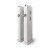 KEF-LS-60-WH-1.jpg