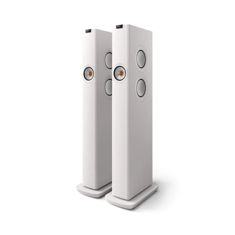 KEF-LS-60-WH-1.jpg